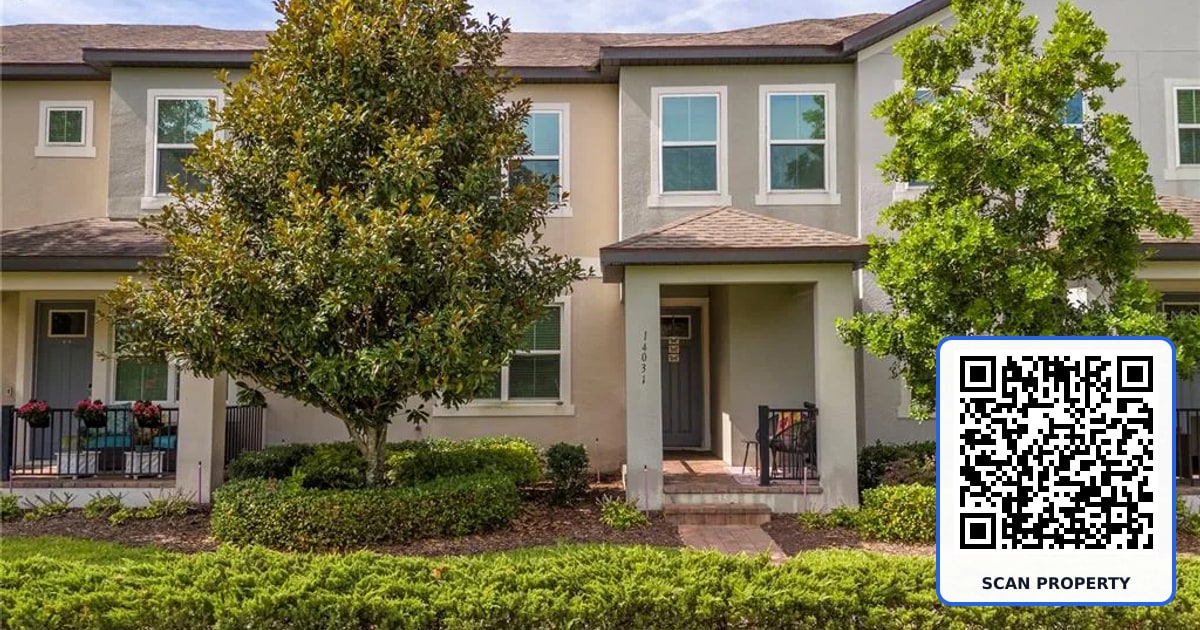 14031 PICARD ALLEY property photo