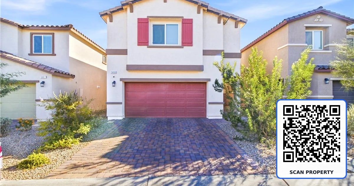 3499 La Cura Avenue property photo