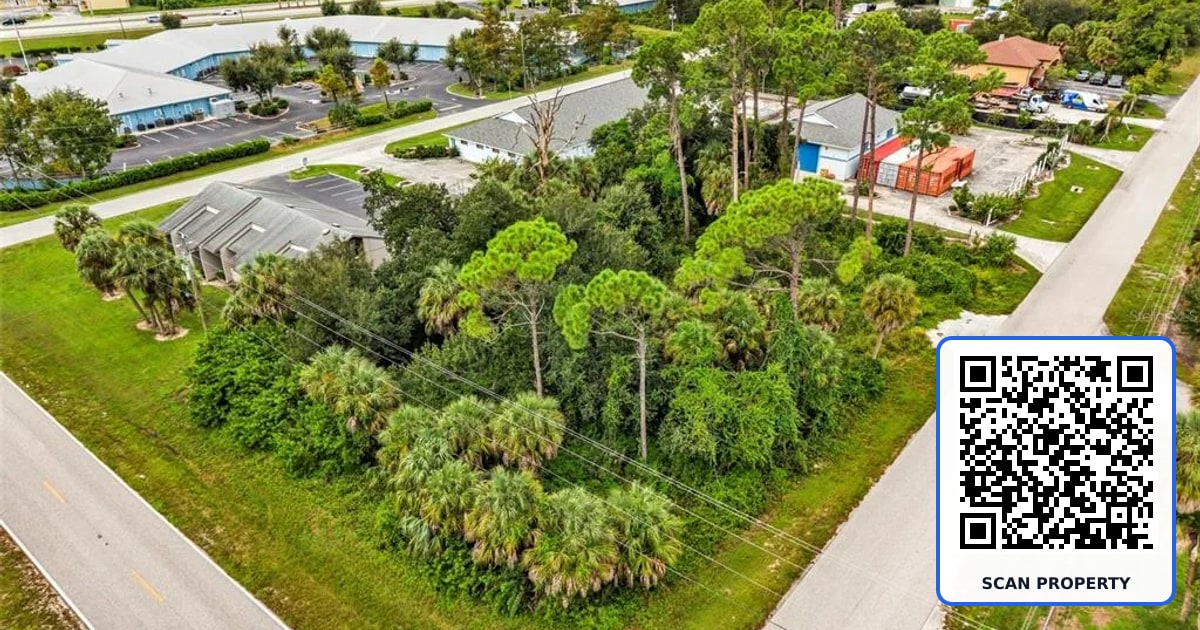 17525 ABBOTT AVENUE property photo