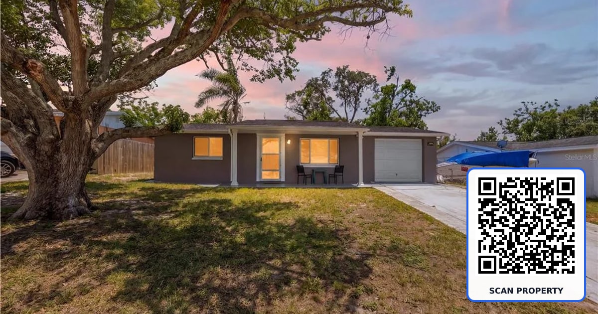 7804 NIAGARA DRIVE property photo
