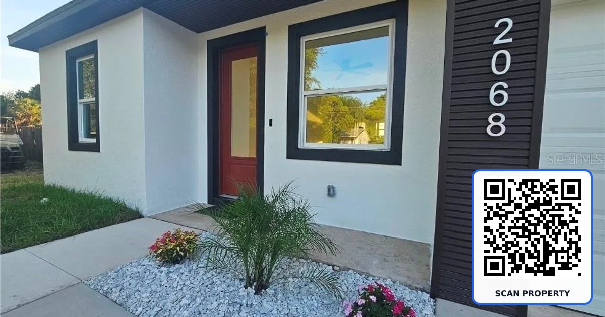 2068 DIXIE AVE property photo