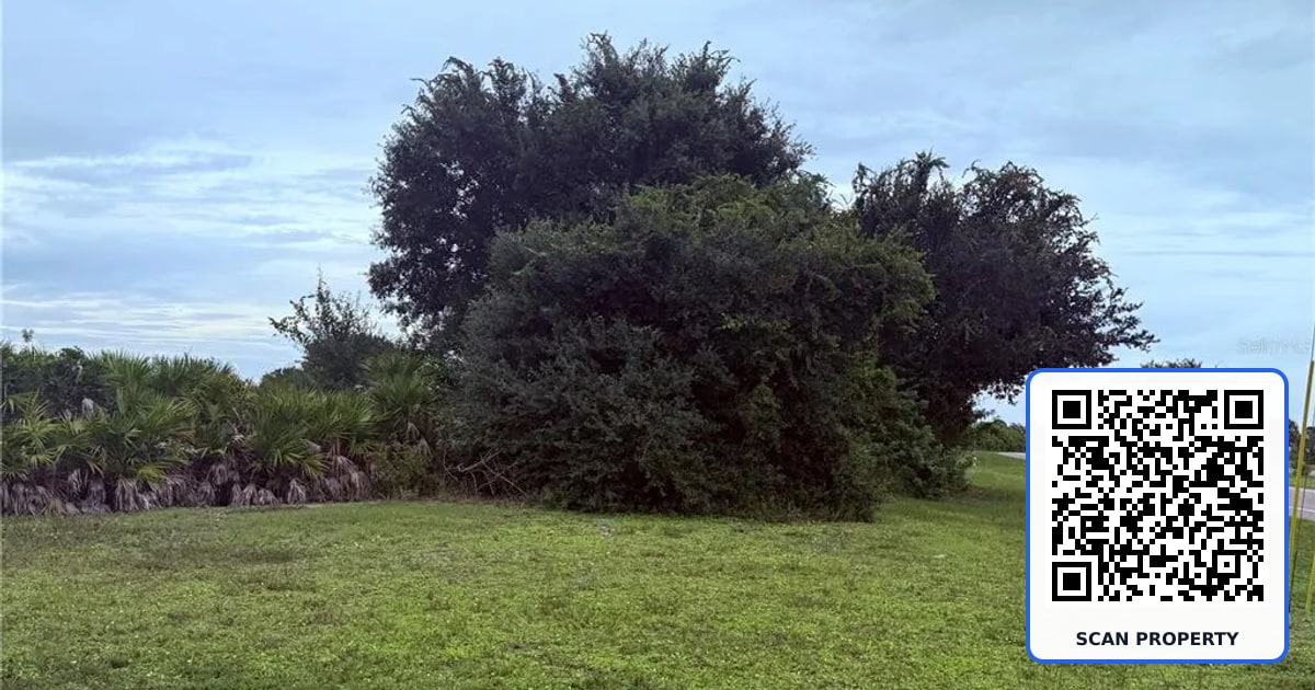 101 WRIGHT DRIVE property photo