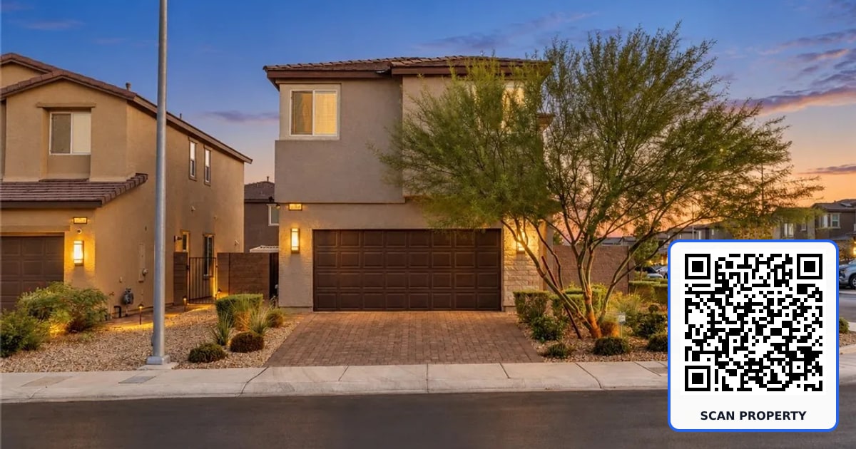 2719 High Echelon Road property photo