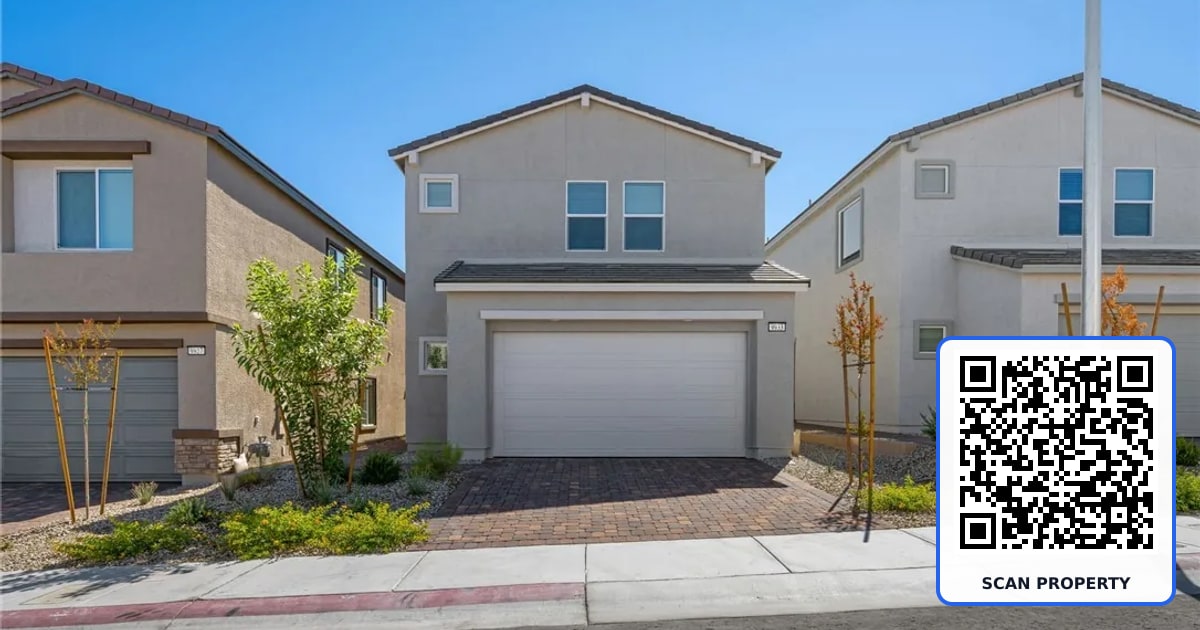 9933 Kimura Hills Avenue property photo