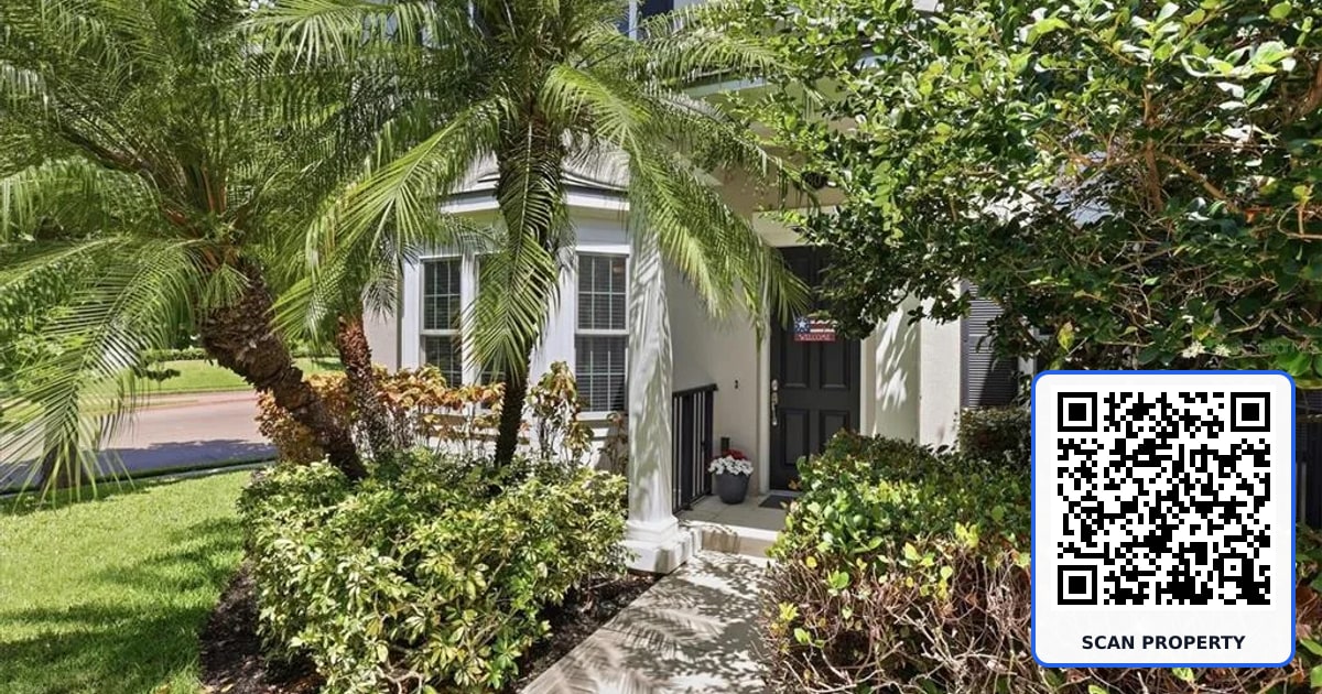 480 GILMAN PLACE N property photo