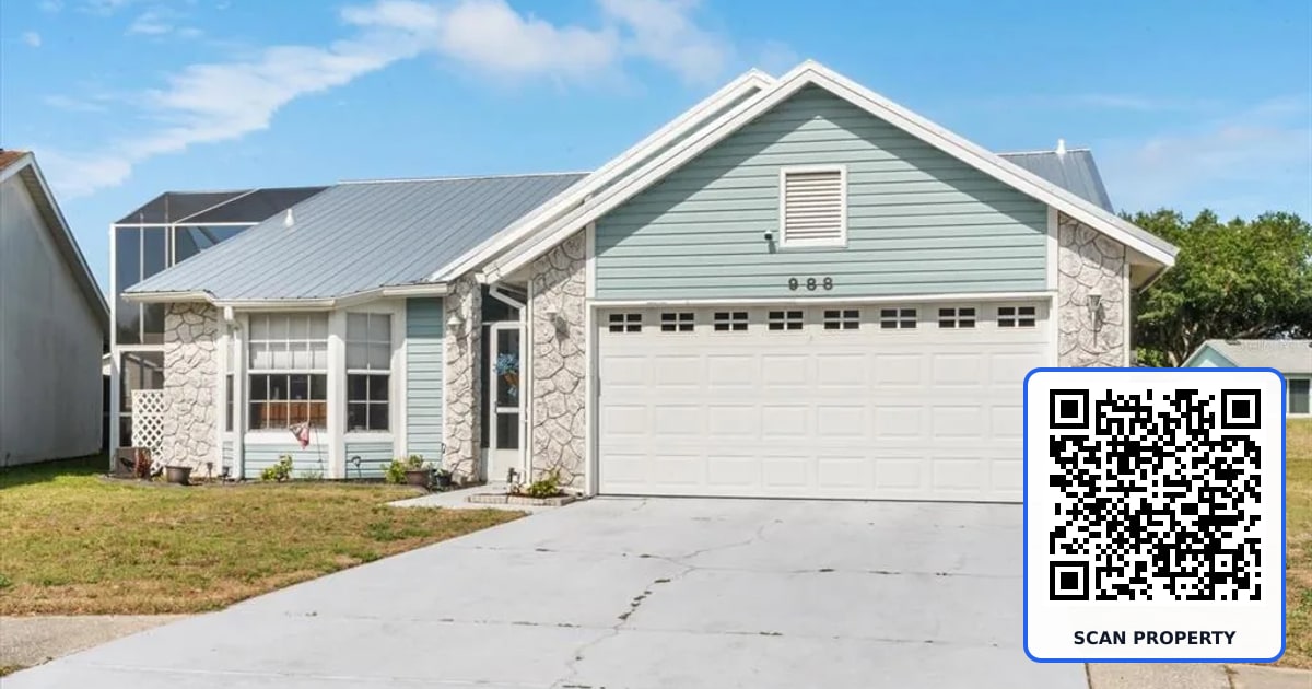 988 DEER SPRINGS ROAD property photo