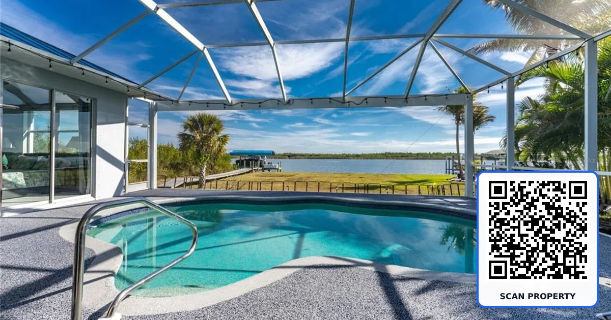 16168 LA BARGE CIRCLE property photo