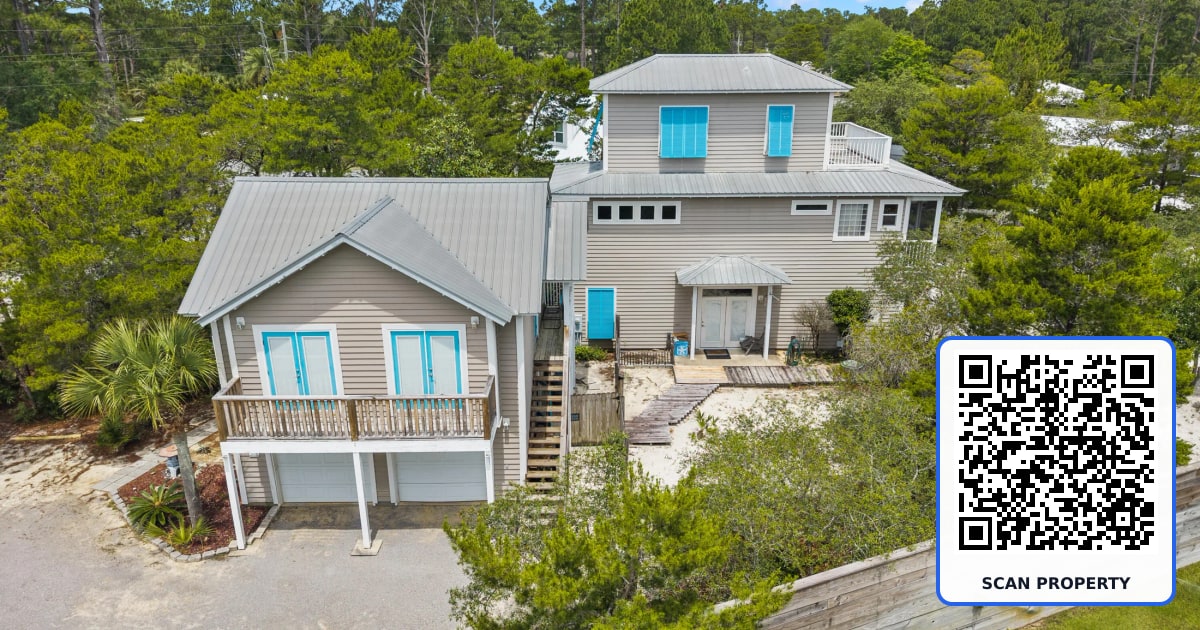 240 Ridge Road property photo