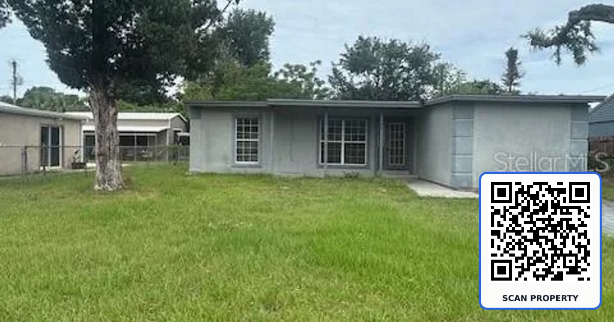 106 GARRISON DRIVE property photo