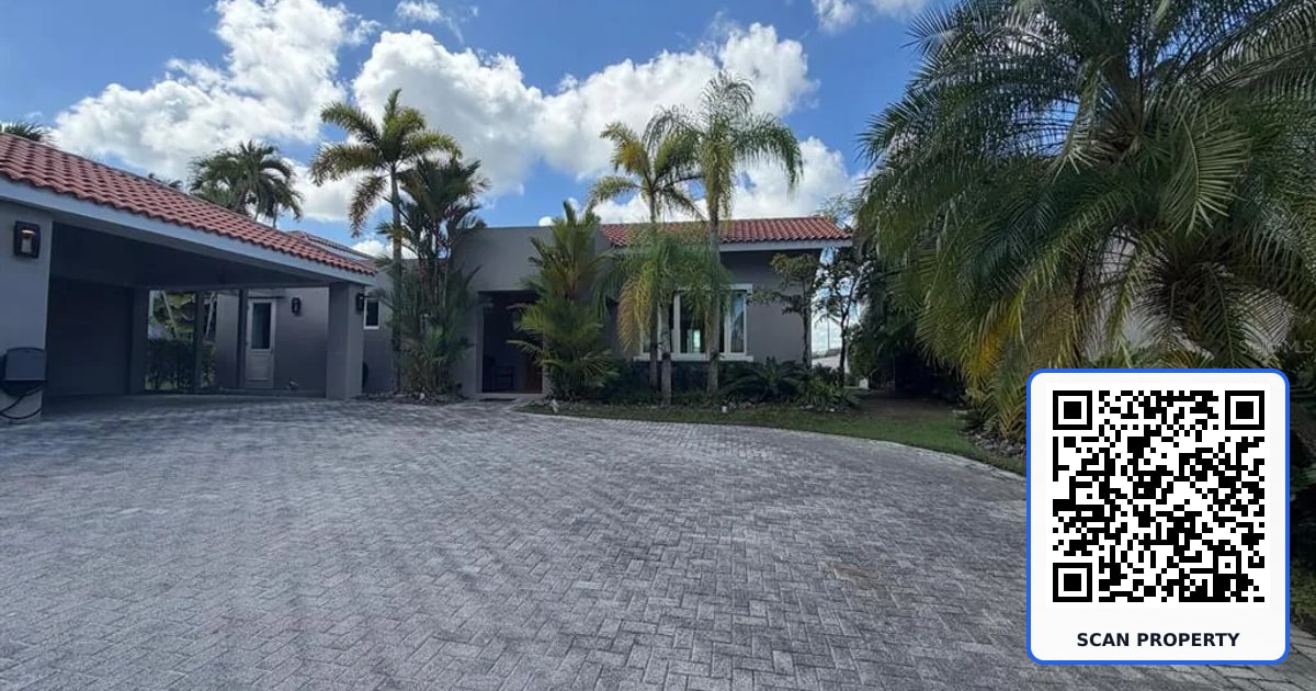 268 DORADO BEACH EAST property photo