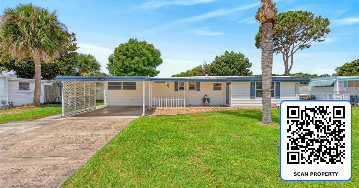 31643 HOWARD STREET property photo