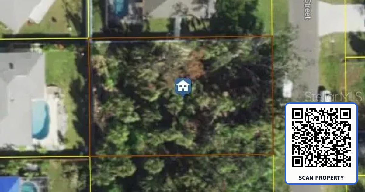 453 BORDER STREET property photo
