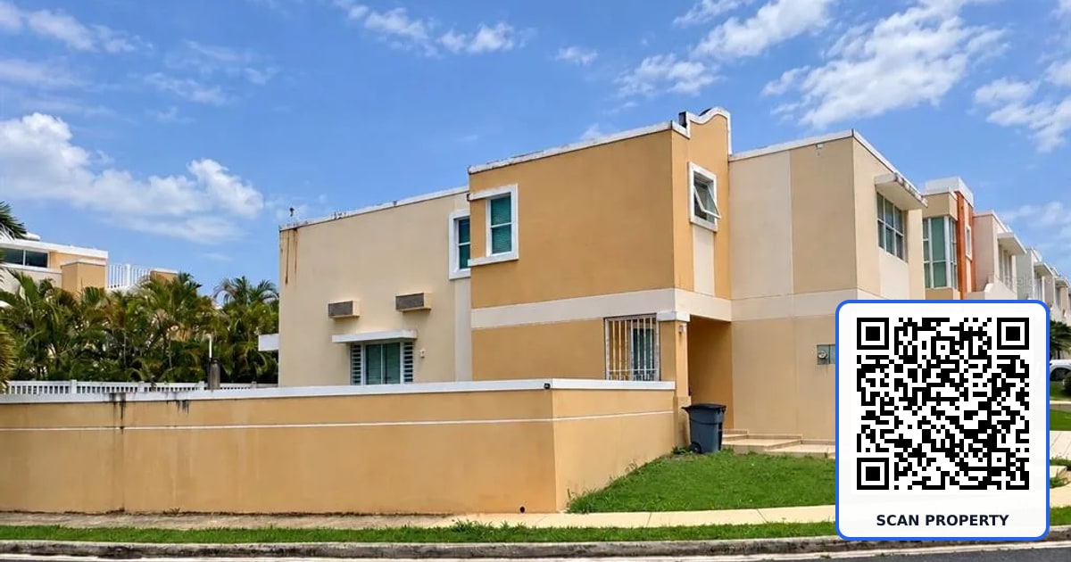 D70 OPALO ST property photo