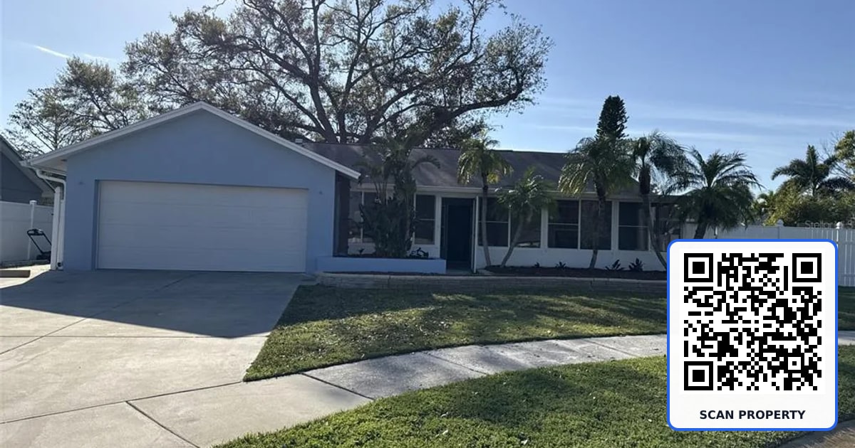 10026 83RD CIRCLE property photo