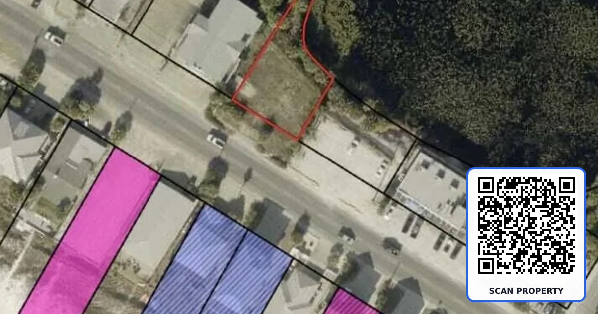 16544 Front Beach Road property photo