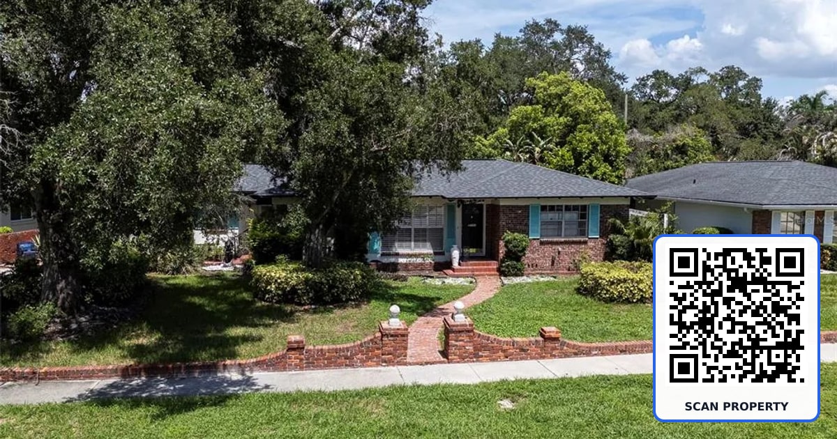 451 W DAVIS BOULEVARD property photo