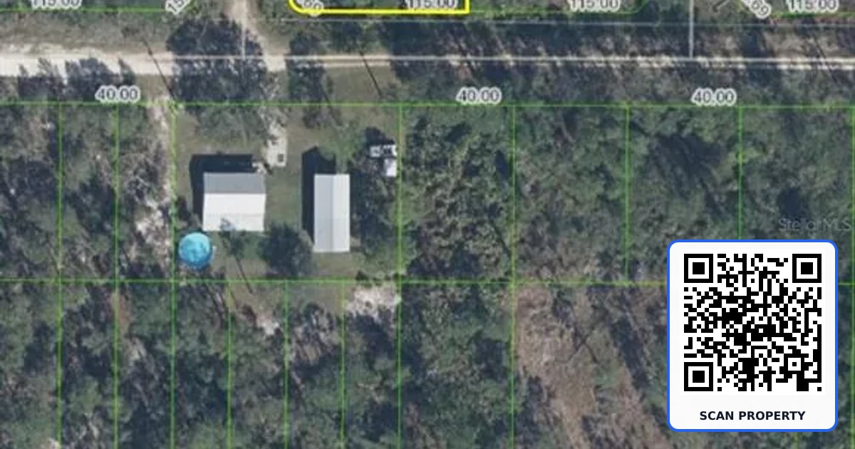 7116 ORCHID PLACE property photo