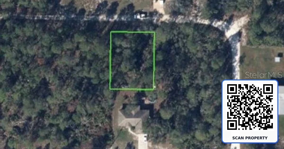 4827 REED AVENUE property photo