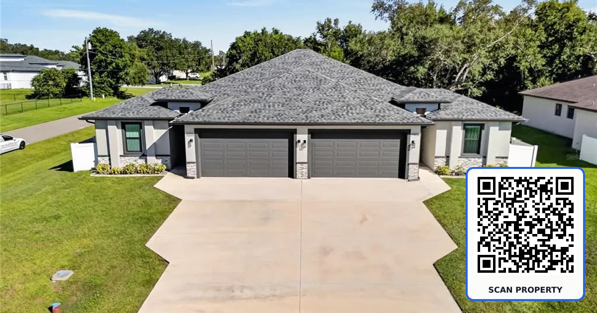 1212 SAN CRISTOBAL AVENUE property photo
