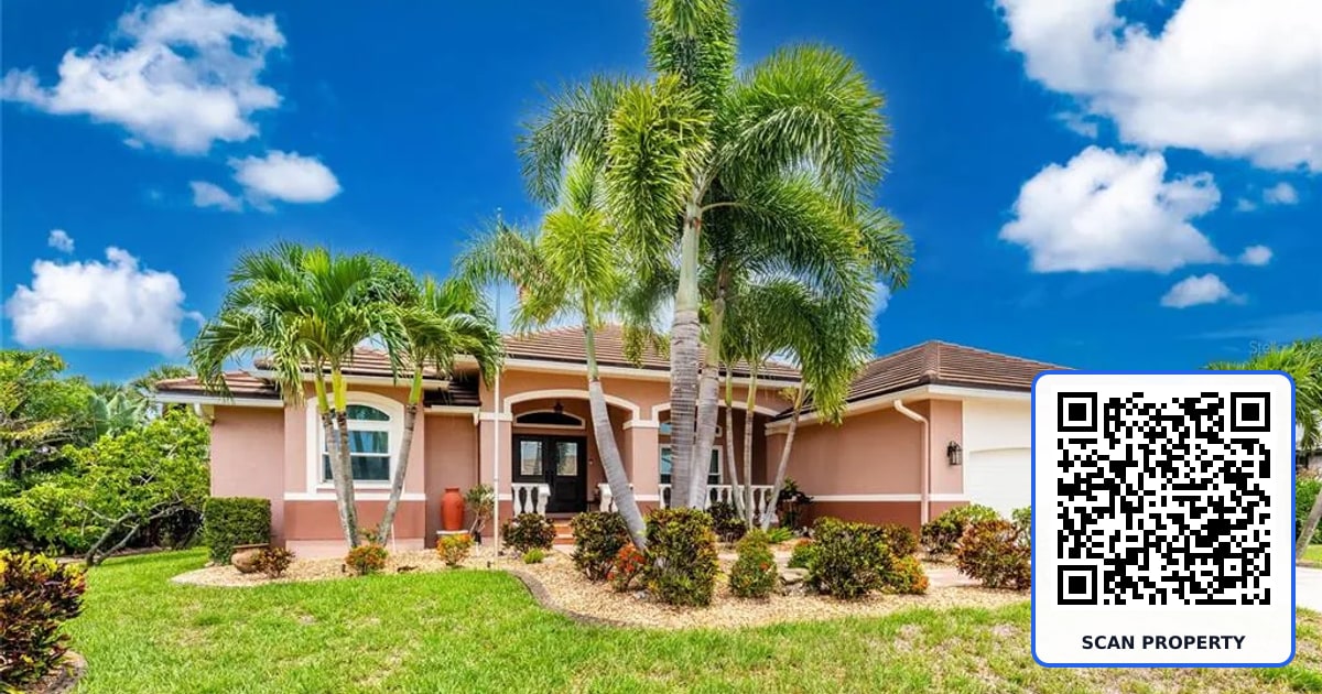 310 CORAL CREEK DRIVE property photo