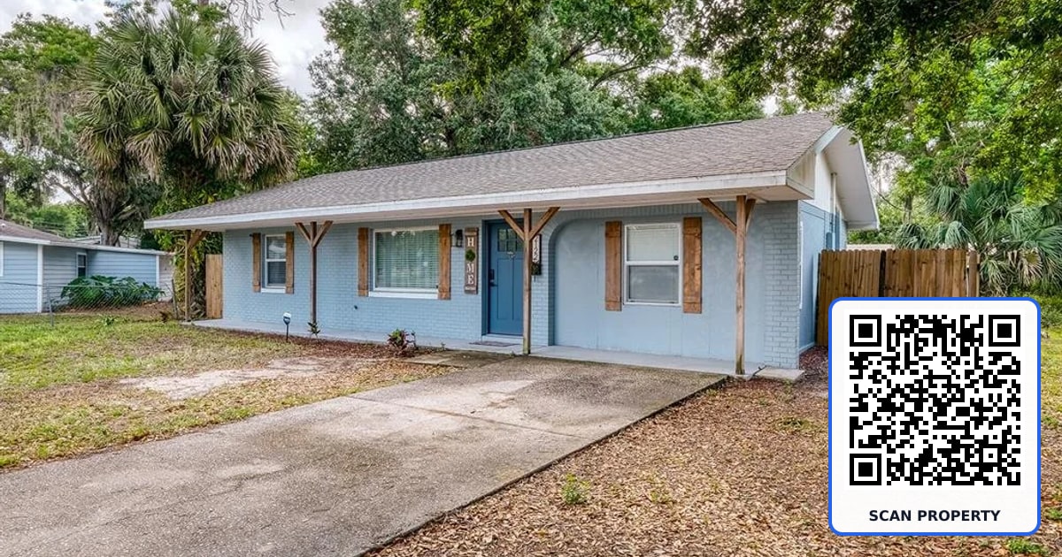2122 LAKE BOULEVARD property photo