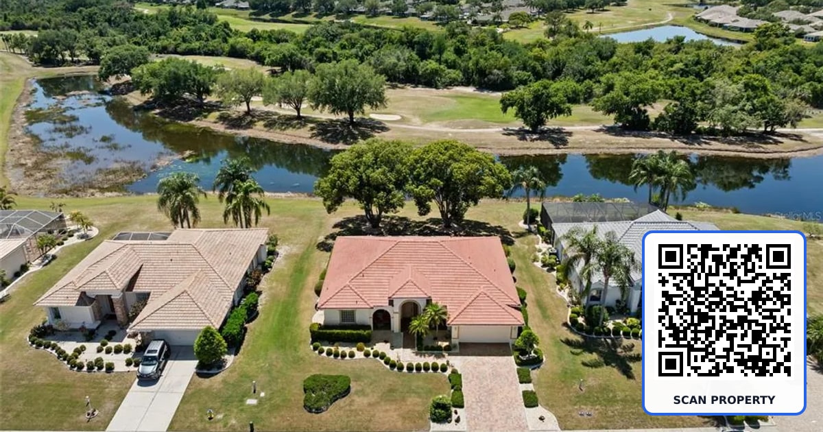 1134 SIGNATURE DRIVE property photo