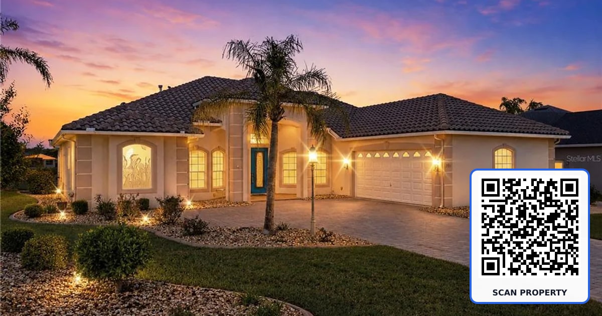 9271 WESTSHORE DRIVE property photo
