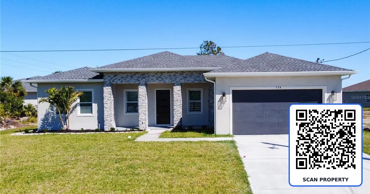 174 INGRAM BOULEVARD property photo