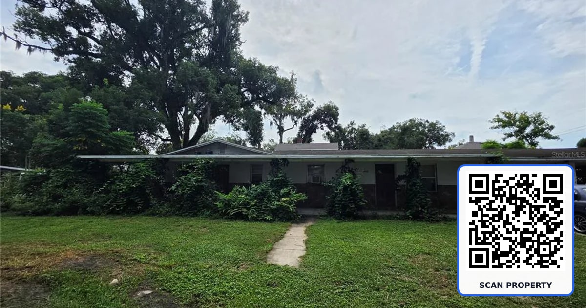 38528 9TH AVENUE property photo