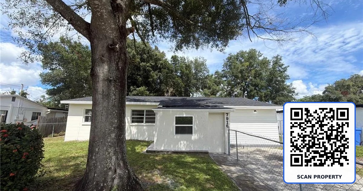 7916 ENDIVE AVENUE property photo