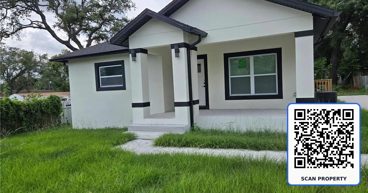 701 E LINEBAUGH AVENUE property photo