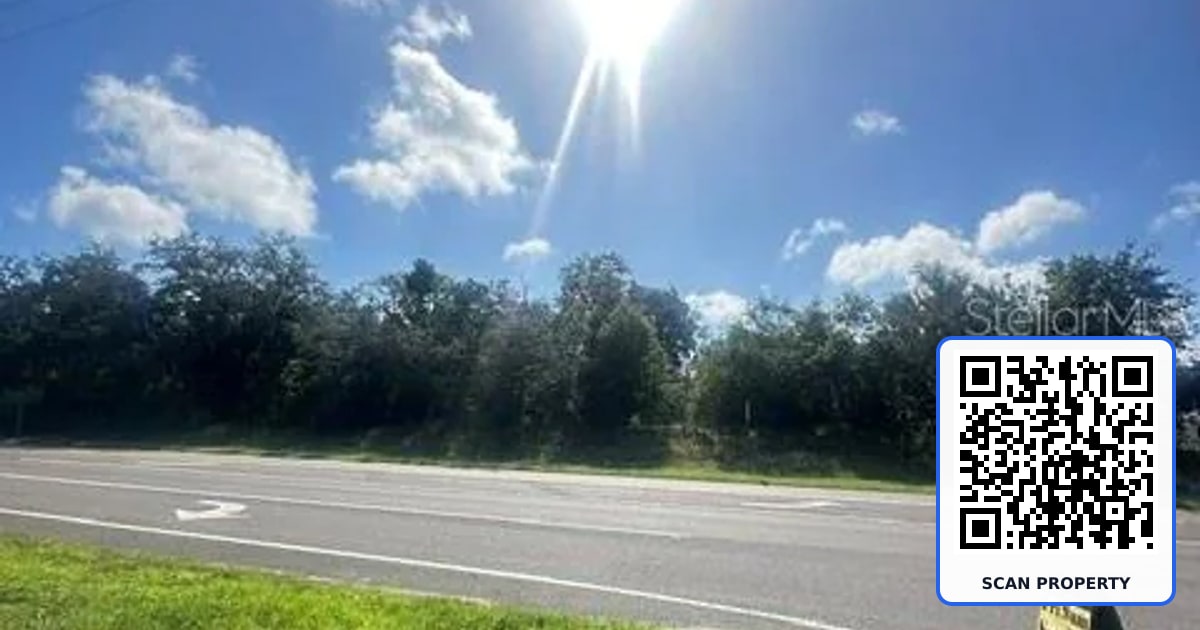FARNAM DRIVE property photo