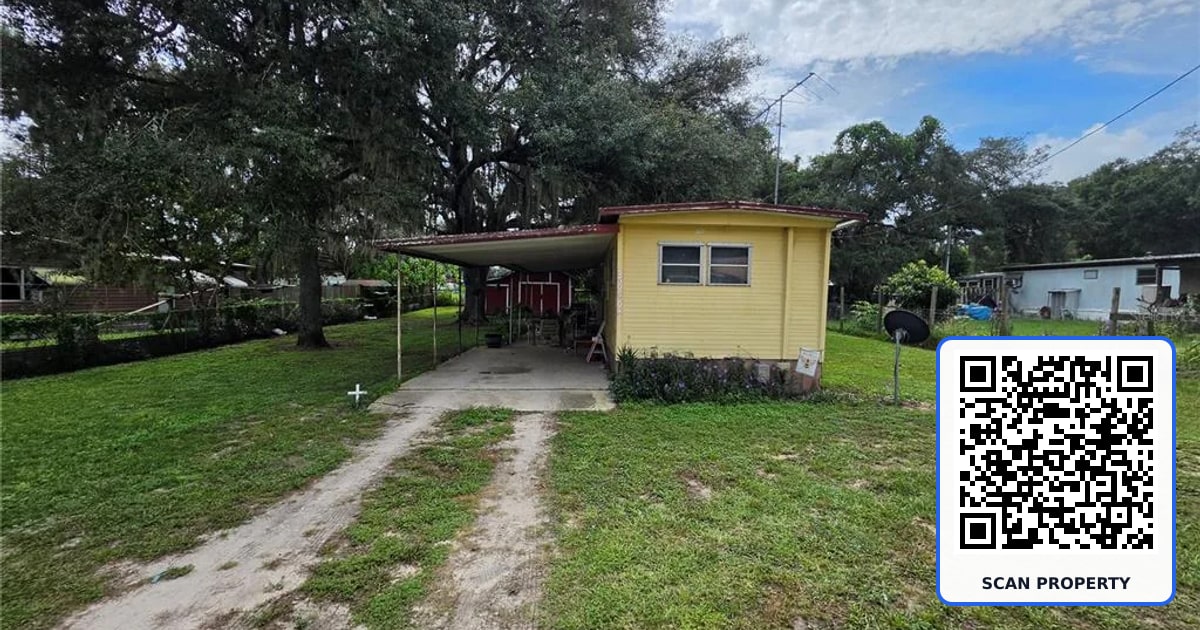38202 RUTH AVENUE property photo