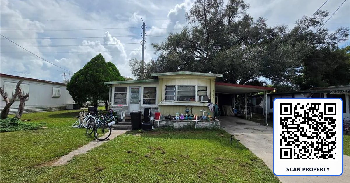 37648 MARCH LANE property photo