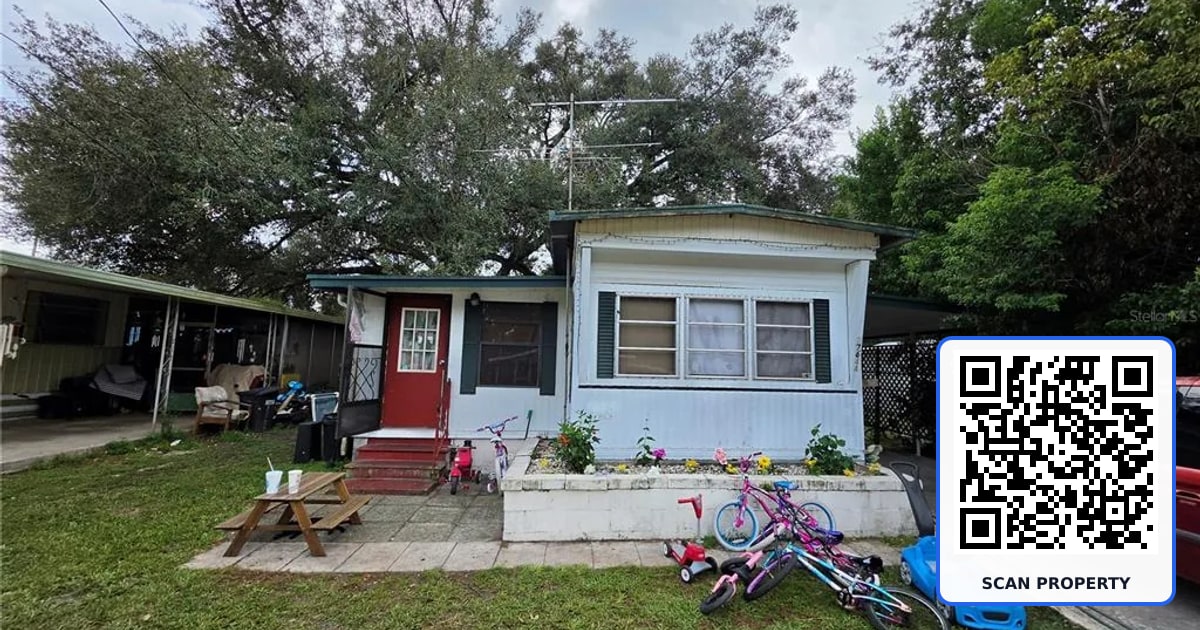 37644 MARCH LANE property photo