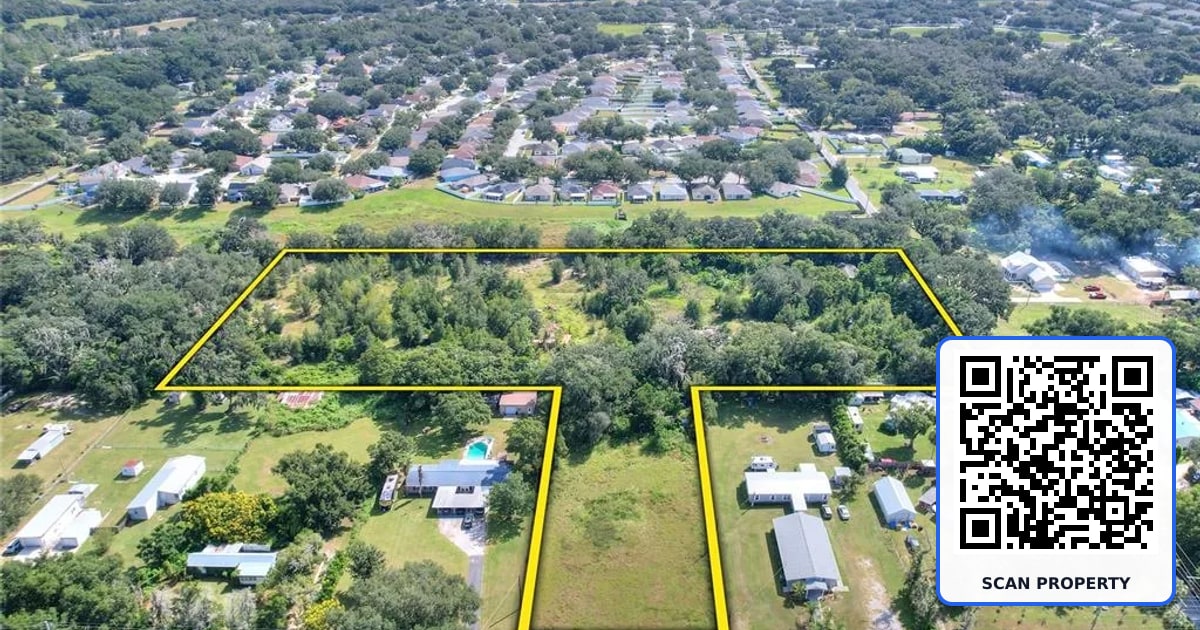 2932 WASHINGTON ROAD property photo