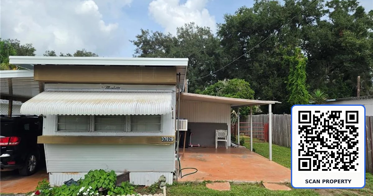 37629 MARCH LANE property photo