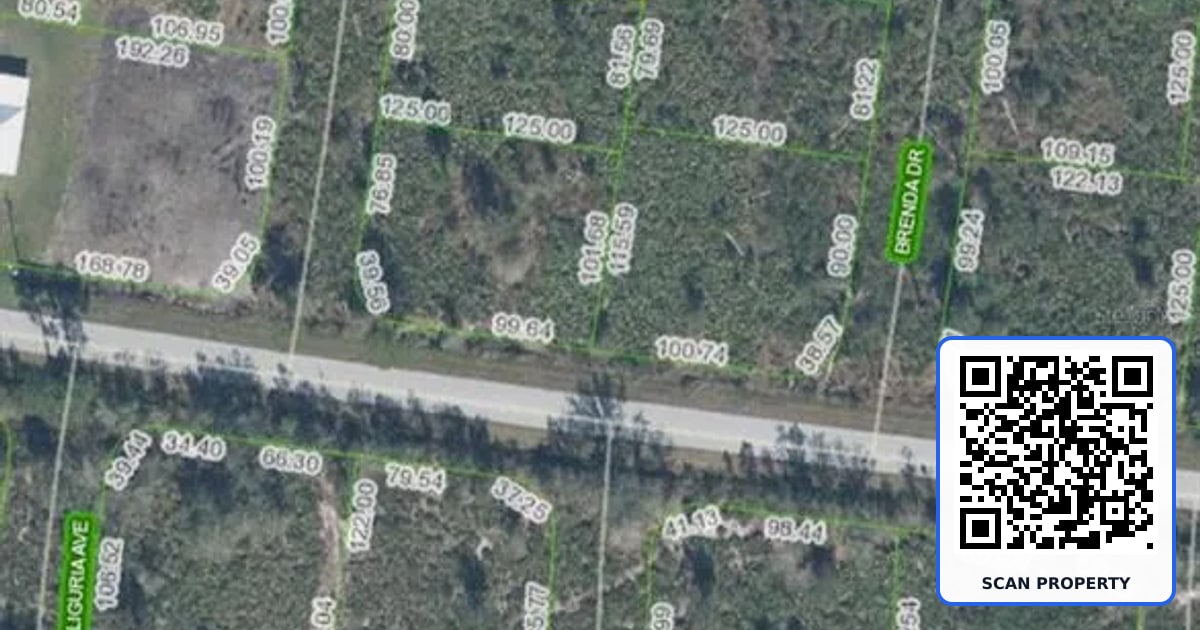 4008 GERONA AVENUE property photo