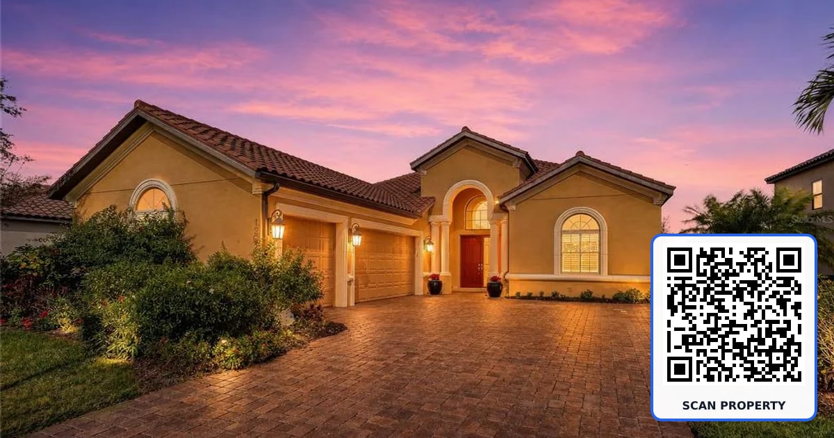 12028 LEGACY ESTATES BOULEVARD property photo