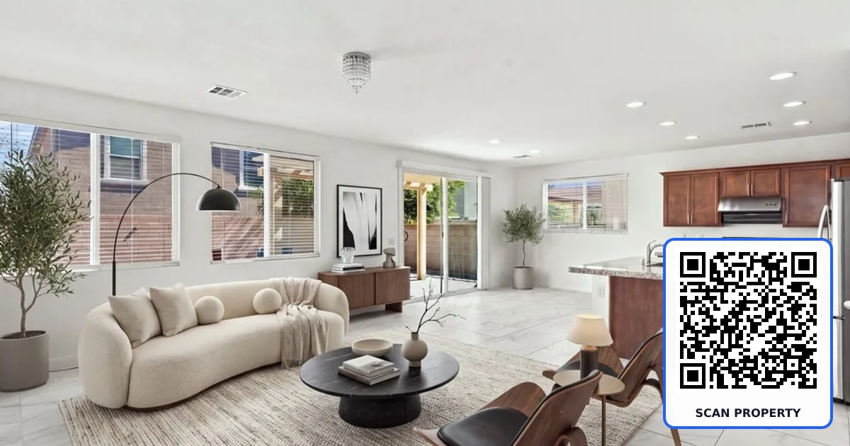 4722 Challenger Street property photo