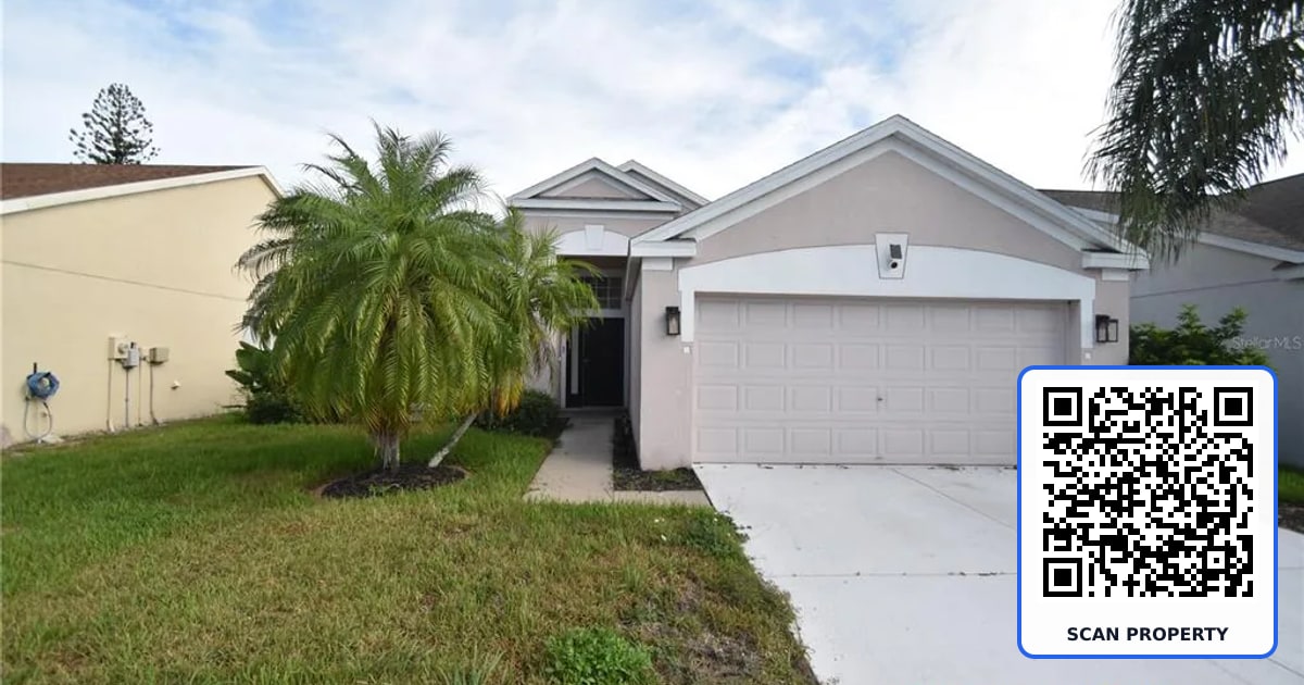 12103 DAWN VISTA DRIVE property photo
