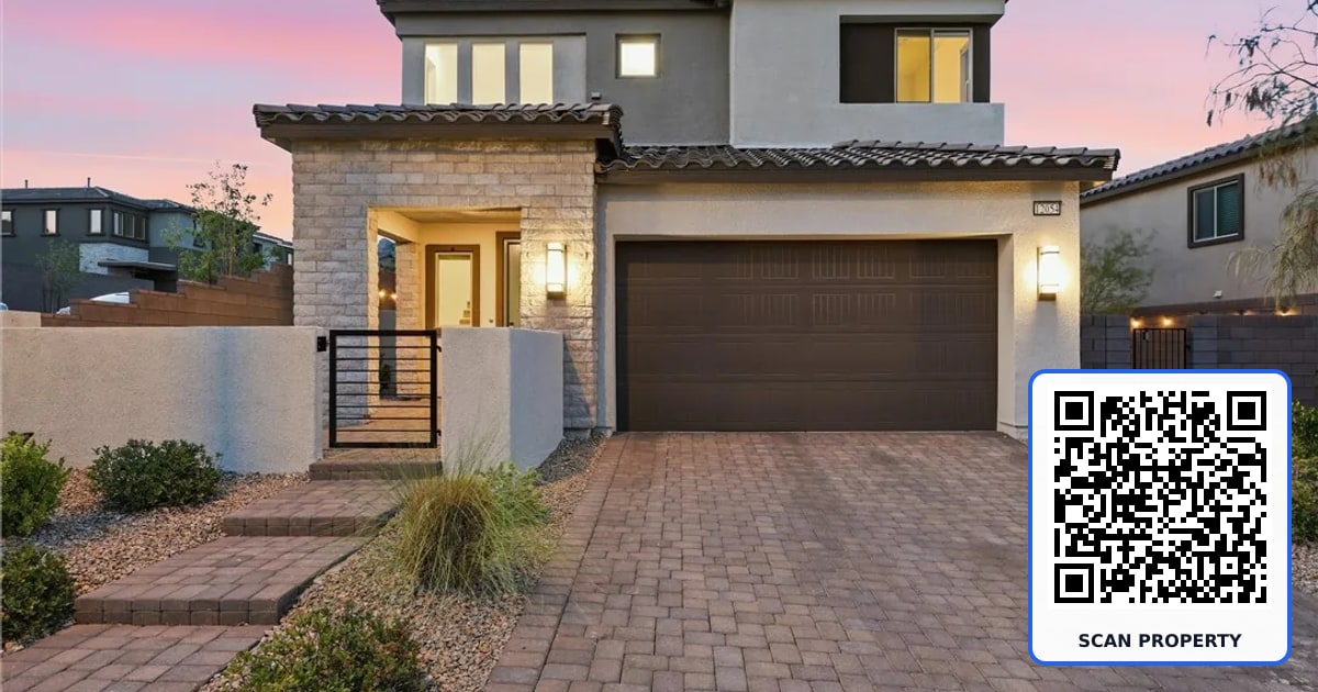 12054 Arrebol Avenue property photo