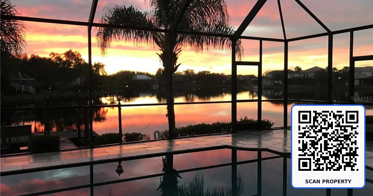 18018 JAVA ISLE DRIVE property photo