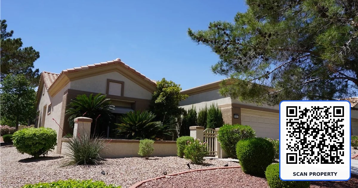 9341 Villa Ridge Drive property photo