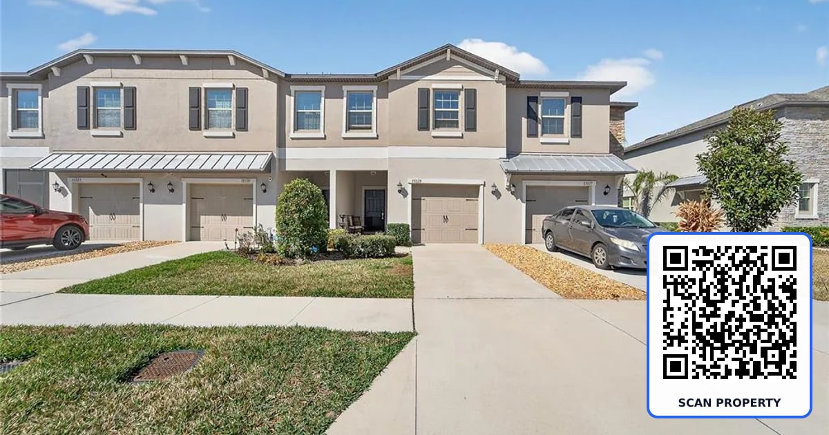 15519 PRESTWICK ROSE PLACE property photo