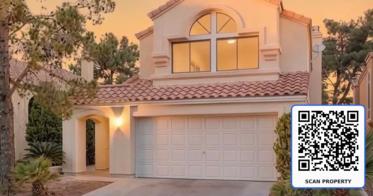 8404 Shore Breeze Drive property photo