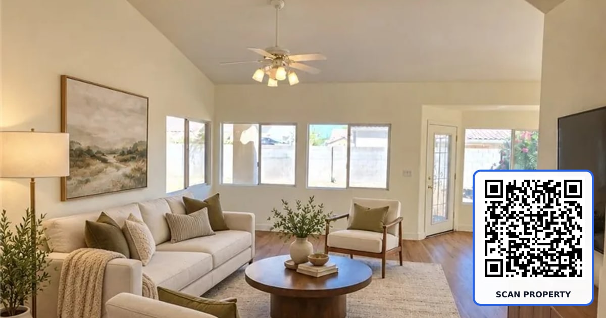 5720 Emerald View Street property photo