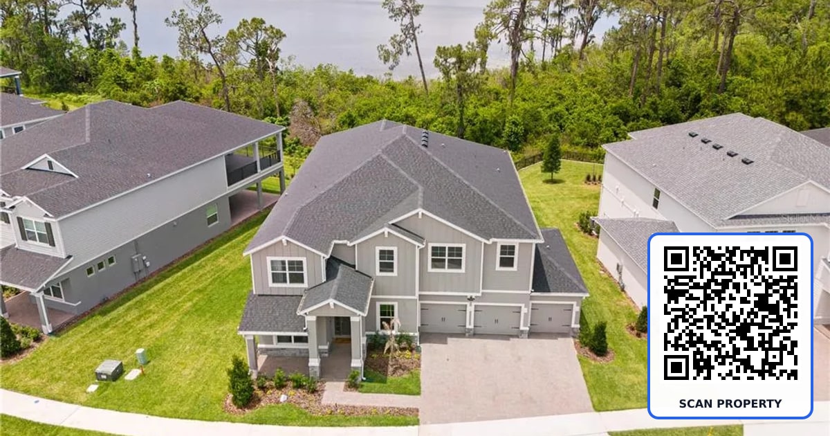17372 GLOSSY POMELO WAY property photo