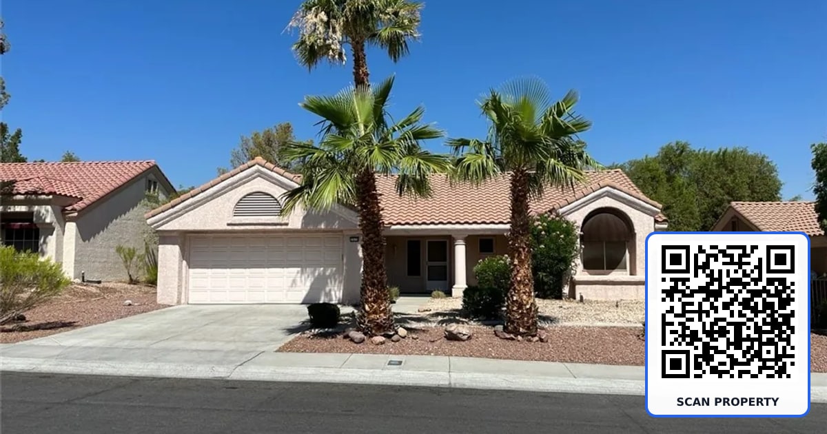 2519 Sungold Drive property photo