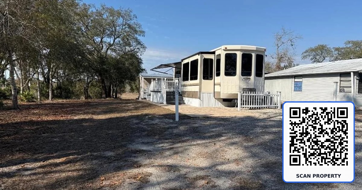 9265 GRIZZLY BEAR LANE property photo